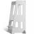 Tour d'apprentissage et d'observation felix montessori Beige+Blanc+Bleu+Gris+Gris clair+Jaune+Natural+Noir+Rose 7 - vertbaudet enfant 