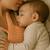 Doudou plat en coton bio Fraise+Honey+Rose+Vert+Vichy 27 - vertbaudet enfant 
