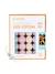 Guirlande boule lumineuse led usb  veilleuse 2h Acajou+Arlequin+Bébé+Byzantin+Chocolat+Coton+Églantine+Flocon+Horizon+Licorne+Mangrove+Messopotamia+Minuit+Océan+Ottoman+Princesse+Provence+Romania+Sauvage+Scandinave+Tagada 44 - vertbaudet enfant 