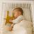Doudou plat en coton bio Fraise+Honey+Rose+Vert+Vichy 11 - vertbaudet enfant 