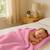 Couverture nid d'abeilles en coton bio Blanc+Fraise+Honey+Rose+Vert 24 - vertbaudet enfant 
