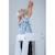 Tour d'apprentissage et d'observation felix montessori Beige+Blanc+Bleu+Gris+Gris clair+Jaune+Natural+Noir+Rose 9 - vertbaudet enfant 