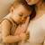 Doudou plat en coton bio Fraise+Honey+Rose+Vert+Vichy 26 - vertbaudet enfant 