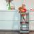Tour d'apprentissage et d'observation felix montessori Beige+Blanc+Bleu+Gris+Gris clair+Jaune+Natural+Noir+Rose 27 - vertbaudet enfant 