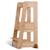 Tour d'apprentissage et d'observation felix montessori Beige+Blanc+Bleu+Gris+Gris clair+Jaune+Natural+Noir+Rose 37 - vertbaudet enfant 