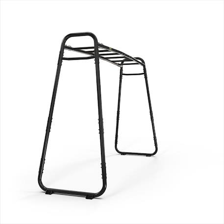 Getset monkeybar mb300 Gris+Noir 10 - vertbaudet enfant 