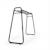 Getset monkeybar mb300 Gris+Noir 10 - vertbaudet enfant 