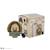 Figurine en gomme gomee sirius black - harry potter Multicolore 3 - vertbaudet enfant 