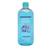 Bain moussant enfant Stitch parfum sels marins MULTICOLORE 1 - vertbaudet enfant 