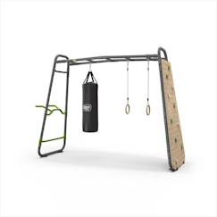 Jouet-Jeux de plein air-Getset monkeybar mb220
