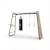 Getset monkeybar mb220 Gris+Noir 1 - vertbaudet enfant 