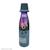 Gourde enfant sculptée isotherme Kpop demon hunters - sussie Noir 6 - vertbaudet enfant 