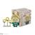 Figurine en gomme Gomee quidditch drago malefoy - harry potter Multicolore 3 - vertbaudet enfant 