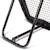 Rebondisseur multisport pour jardin enfant taille m Noir 6 - vertbaudet enfant 