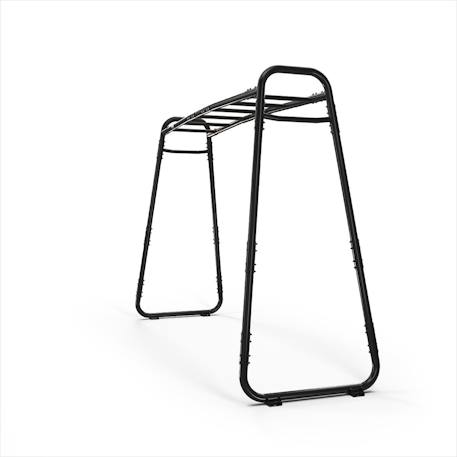 Getset monkeybar mb300 Gris+Noir 9 - vertbaudet enfant 