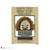 Figurine en gomme gomee sirius black - harry potter Multicolore 6 - vertbaudet enfant 