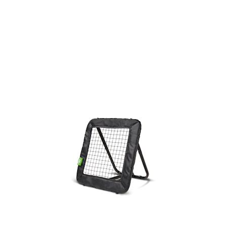 Rebondisseur multisport pour jardin enfant taille m Noir 4 - vertbaudet enfant 