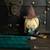 Figurine en gomme gomee drago malefoy - harry potter Multicolore 2 - vertbaudet enfant 