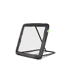 Jouet-Jeux de plein air-Rebondisseur multisport pour jardin enfant taille l