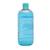 Bain moussant enfant Stitch parfum sels marins MULTICOLORE 2 - vertbaudet enfant 