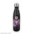 Gourde enfant isotherme Kpop demon hunters - saja boys Noir 1 - vertbaudet enfant 