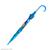 Parapluie enfant - Kpop demon hunters derpy Bleu 4 - vertbaudet enfant 