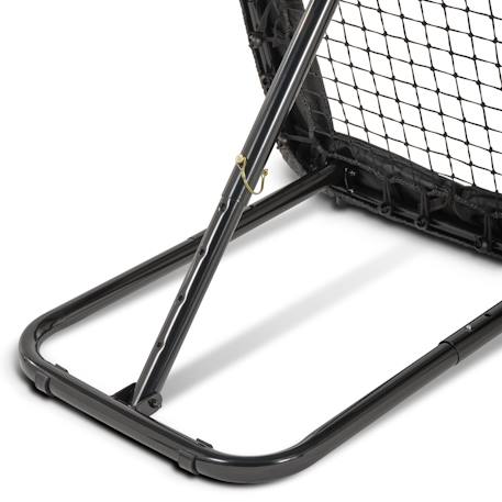 Rebondisseur multisport pour jardin enfant taille m Noir 3 - vertbaudet enfant 