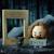 Figurine en gomme gomee sirius black - harry potter Multicolore 2 - vertbaudet enfant 