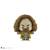 Figurine en gomme gomee sirius black - harry potter Multicolore 4 - vertbaudet enfant 