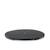 Housse de protection premium pour trampoline ø427cm Noir 2 - vertbaudet enfant 