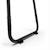Getset monkeybar mb300 Gris+Noir 11 - vertbaudet enfant 