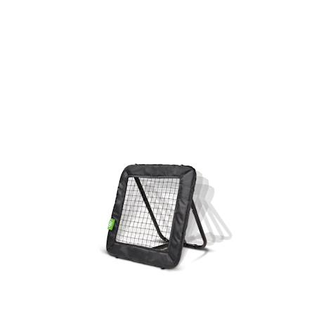 Rebondisseur multisport pour jardin enfant taille m Noir 5 - vertbaudet enfant 