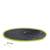 Housse de protection pour trampoline enterré ø427cm Noir 1 - vertbaudet enfant 