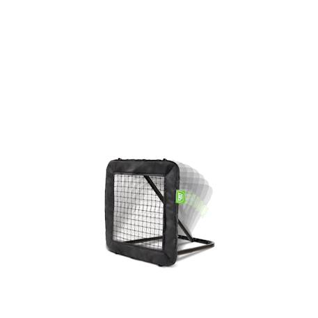 Rebondisseur multisport pour jardin enfant taille m Noir 2 - vertbaudet enfant 