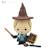 Figurine en gomme gomee drago malefoy - harry potter Multicolore 1 - vertbaudet enfant 