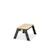 Table d'activités sable et eau aksent Gris 4 - vertbaudet enfant 