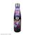 Gourde enfant isotherme Kpop demon hunters - saja boys Noir 6 - vertbaudet enfant 