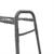 Getset monkeybar mb300 Gris+Noir 5 - vertbaudet enfant 