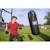 Getset monkeybar mb220 Gris+Noir 5 - vertbaudet enfant 