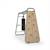 Getset monkeybar mb220 Gris+Noir 6 - vertbaudet enfant 