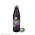 Gourde enfant isotherme Kpop demon hunters - saja boys Noir 3 - vertbaudet enfant 