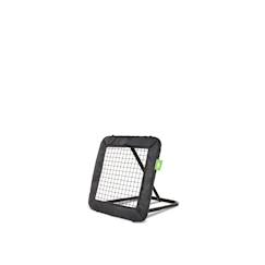 Jouet-Jeux de plein air-Rebondisseur multisport pour jardin enfant taille m