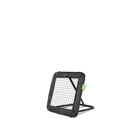 Rebondisseur multisport pour jardin enfant taille m Noir 1 - vertbaudet enfant 