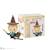 Figurine en gomme gomee drago malefoy - harry potter Multicolore 3 - vertbaudet enfant 