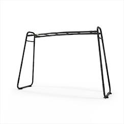 Jouet-Jeux de plein air-Getset monkeybar mb300