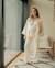 Veste de maternité celia Cumin+Naturel 7 - vertbaudet enfant 