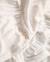Robe de grossesse et d'allaitement melody Blanc+Ciel 6 - vertbaudet enfant 