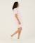 Robe d'allaitement hamptons Parme 4 - vertbaudet enfant 