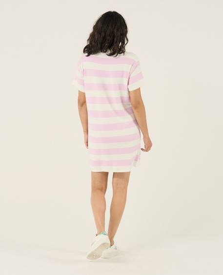 Robe d'allaitement hamptons Parme 5 - vertbaudet enfant 
