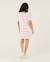 Robe d'allaitement hamptons Parme 5 - vertbaudet enfant 